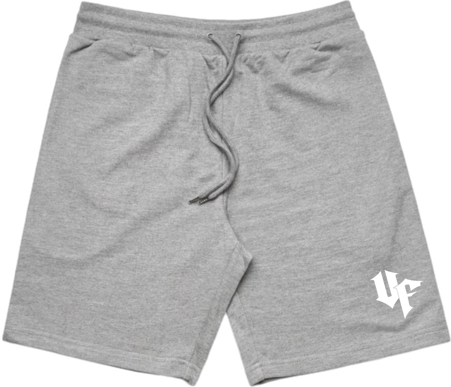 UF Terry Shorts
