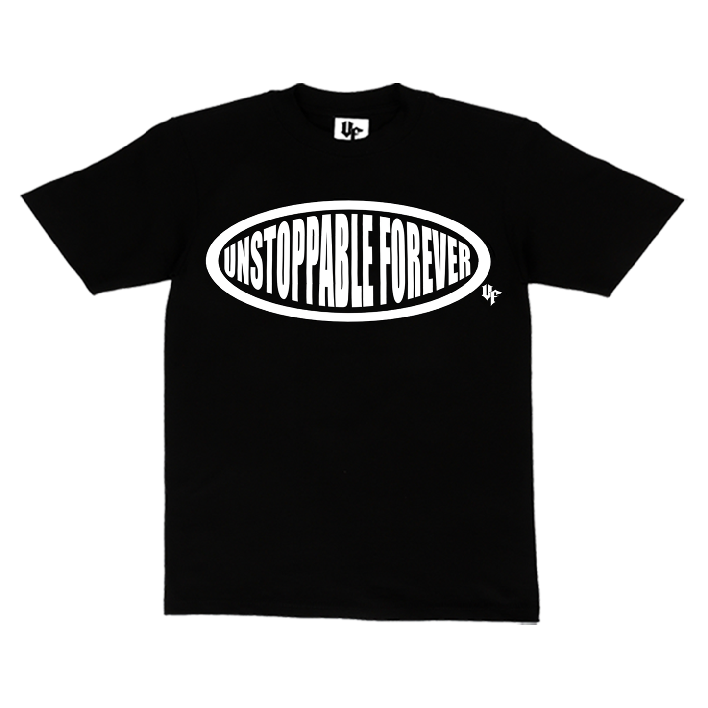 Daily Essentials Tee