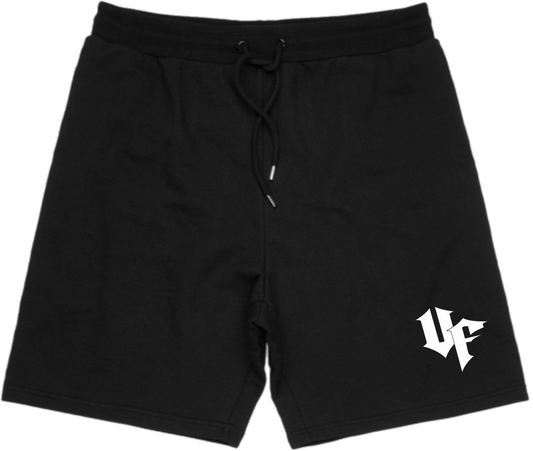 UF Terry Shorts