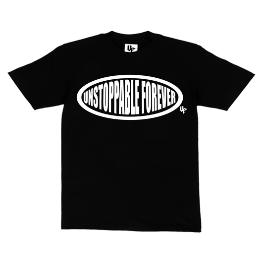 Daily Essentials Tee