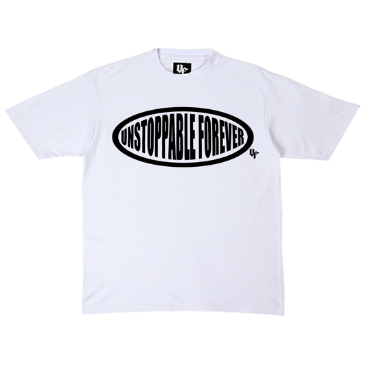 Daily Essentials Tee